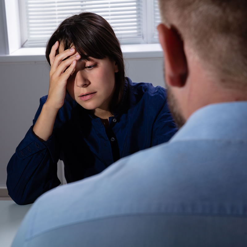 열 명의 변호사의 변론보다 증거사진 한 장이 더 확실한 소송의 열쇠입니다