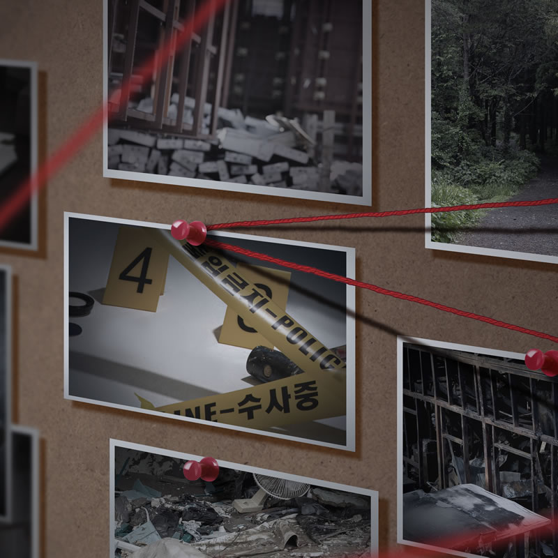 잃어버린 인연을 다시 만나다 – 사람 찾기 전문 서비스