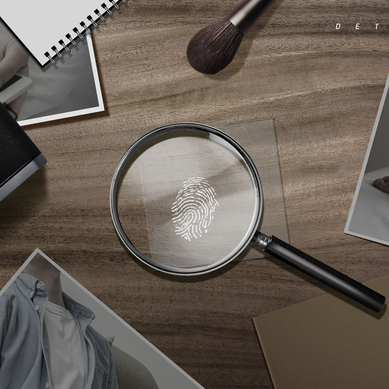 탄탄한 증거 확보로 법적 분쟁에 강력한 지원을 제공합니다